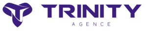 Trinity Agence