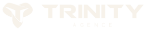 Trinity Agence